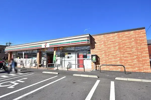 Propriété 3LDK Ville de Sakado Préfecture de Saitama (20)