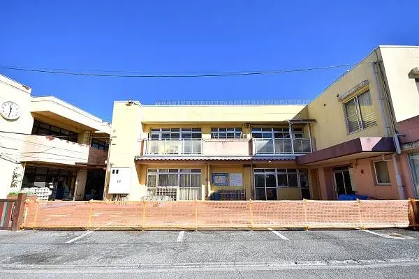 Propriété 3LDK Ville de Sakado Préfecture de Saitama (7)