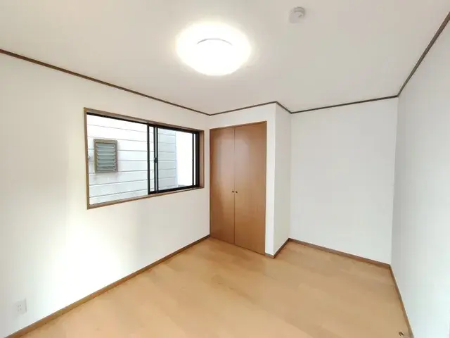3LDK مدينة Shiki محافظة Saitama (11)