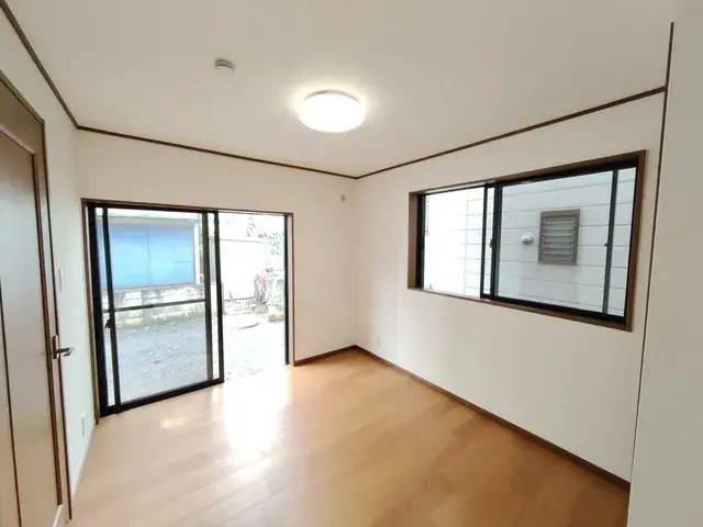 3LDK مدينة Shiki محافظة Saitama (12)