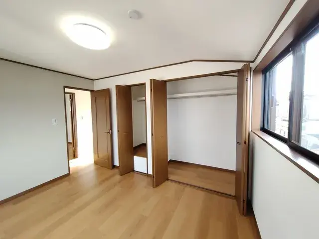 3LDK مدينة Shiki محافظة Saitama (14)