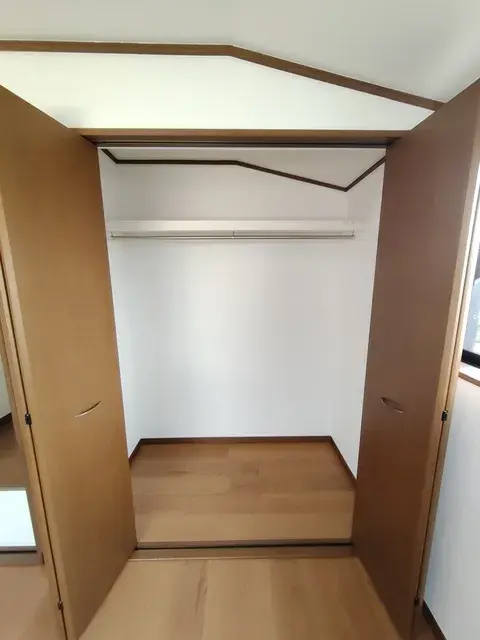 3LDK مدينة Shiki محافظة Saitama (18)