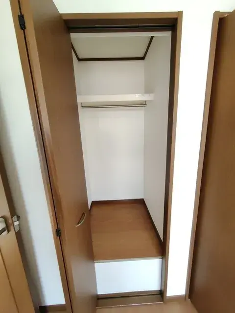 3LDK مدينة Shiki محافظة Saitama (19)