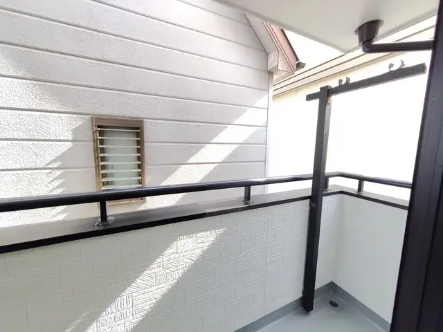 3LDK مدينة Shiki محافظة Saitama (21)