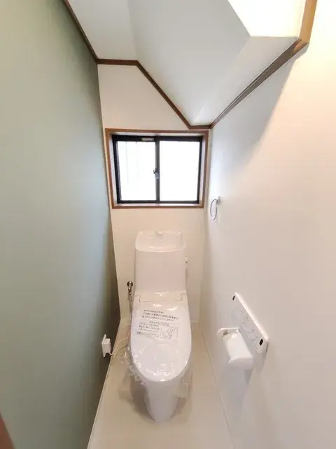3LDK مدينة Shiki محافظة Saitama (27)
