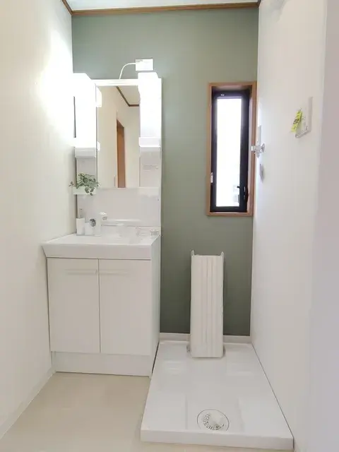 3LDK مدينة Shiki محافظة Saitama (28)