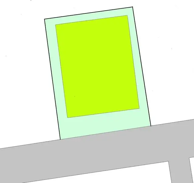 3LDK مدينة Shiki محافظة Saitama (29)