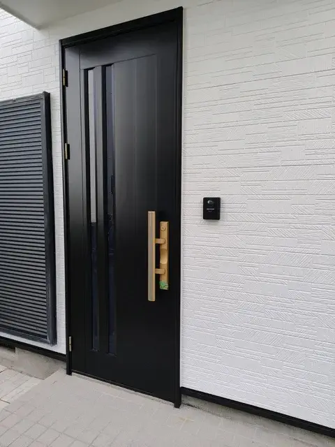 3LDK مدينة Shiki محافظة Saitama (5)