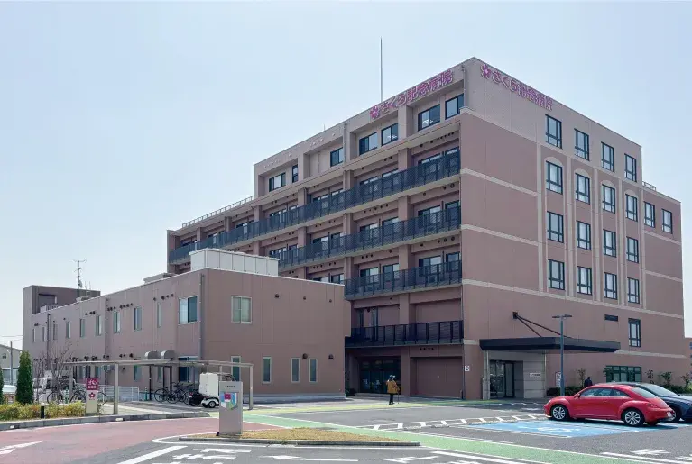 Propiedad 1SDK Ciudad de Fujimi Prefectura de Saitama (20)