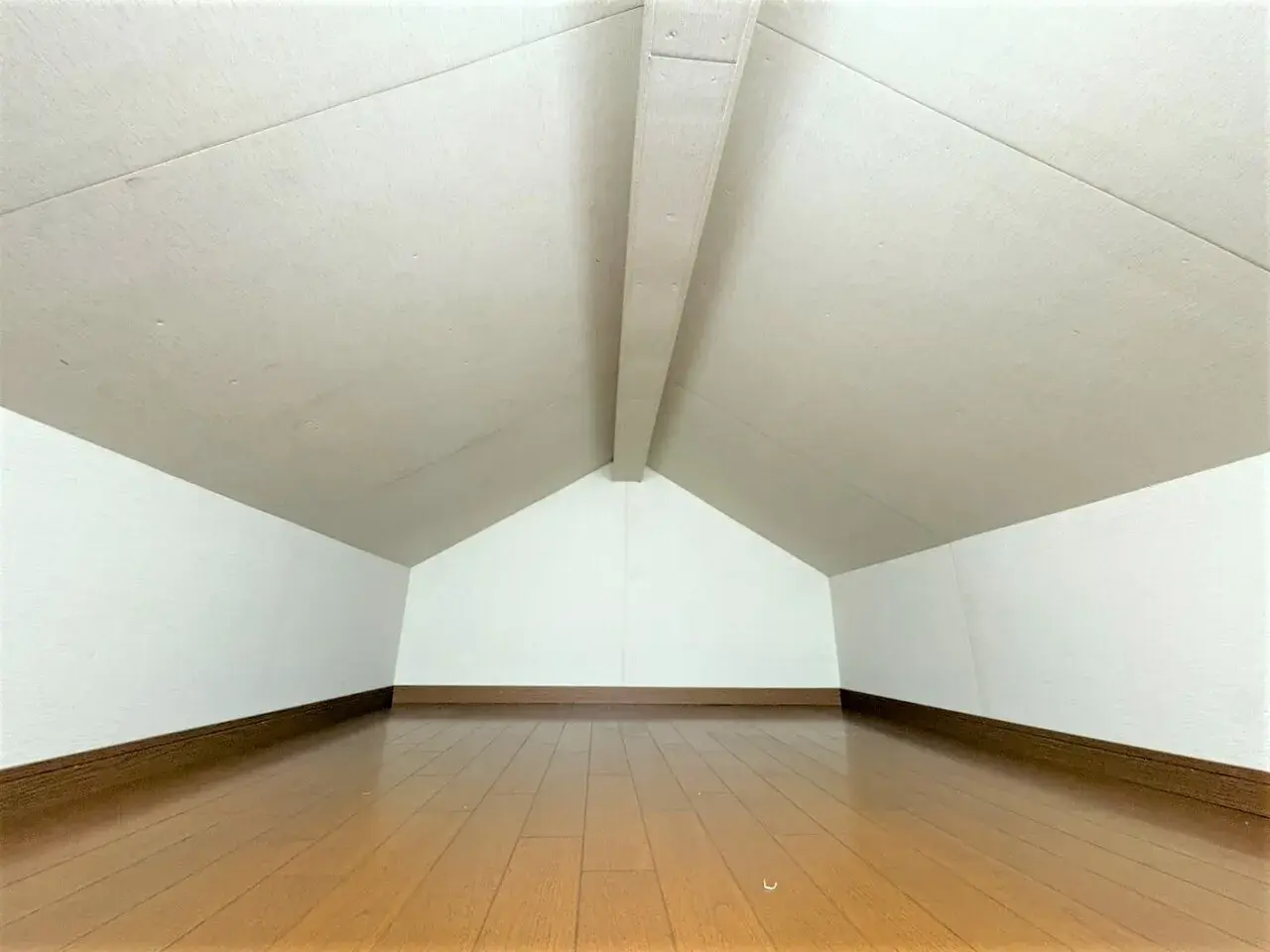 4LDK Property Toda City Saitama Prefecture (11)