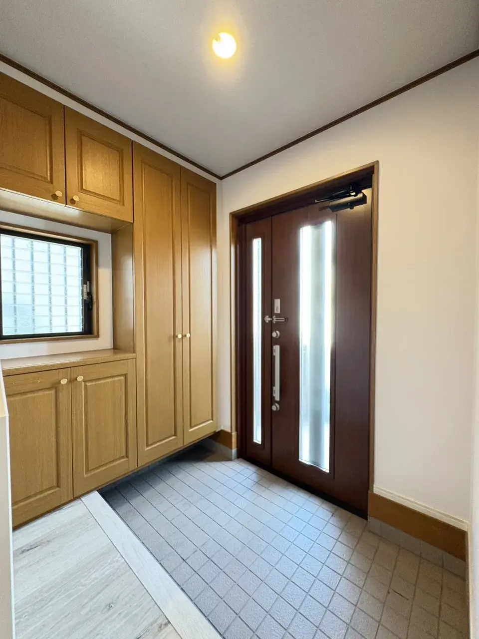 4LDK Property Toda City Saitama Prefecture (12)