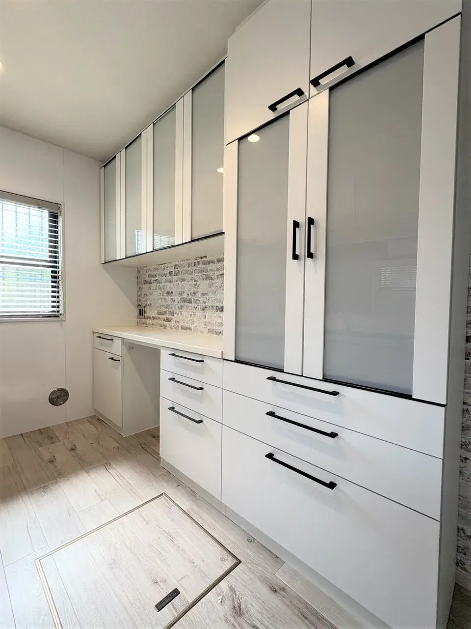 4LDK Property Toda City Saitama Prefecture (15)