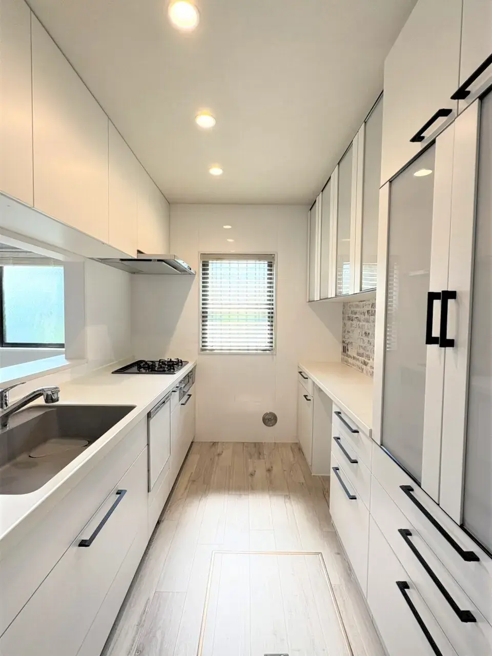 4LDK Property Toda City Saitama Prefecture (16)
