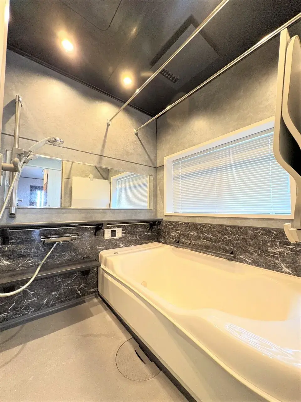 4LDK Property Toda City Saitama Prefecture (17)