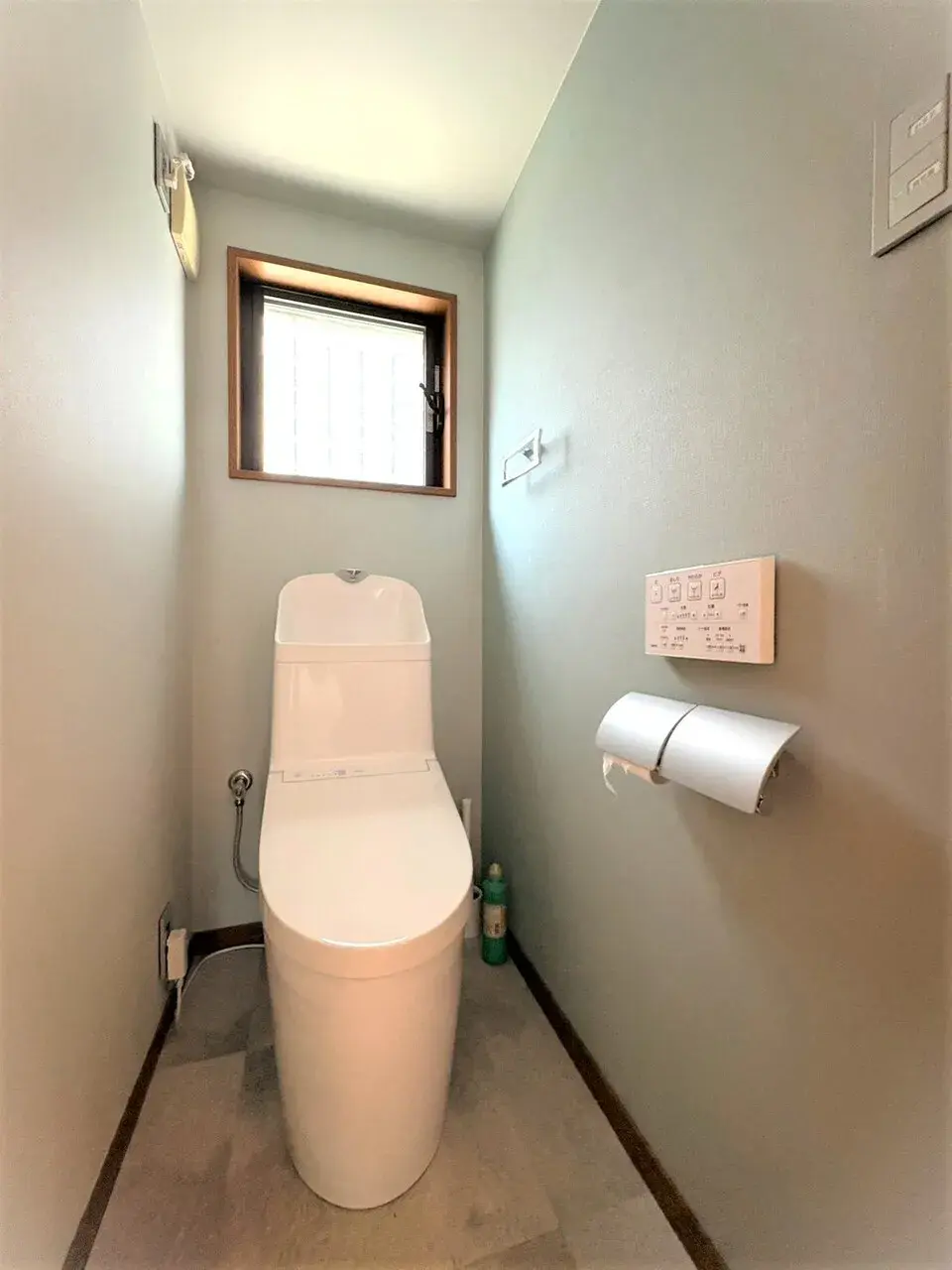 4LDK Property Toda City Saitama Prefecture (18)