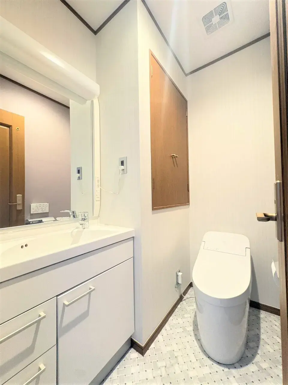 4LDK Property Toda City Saitama Prefecture (19)