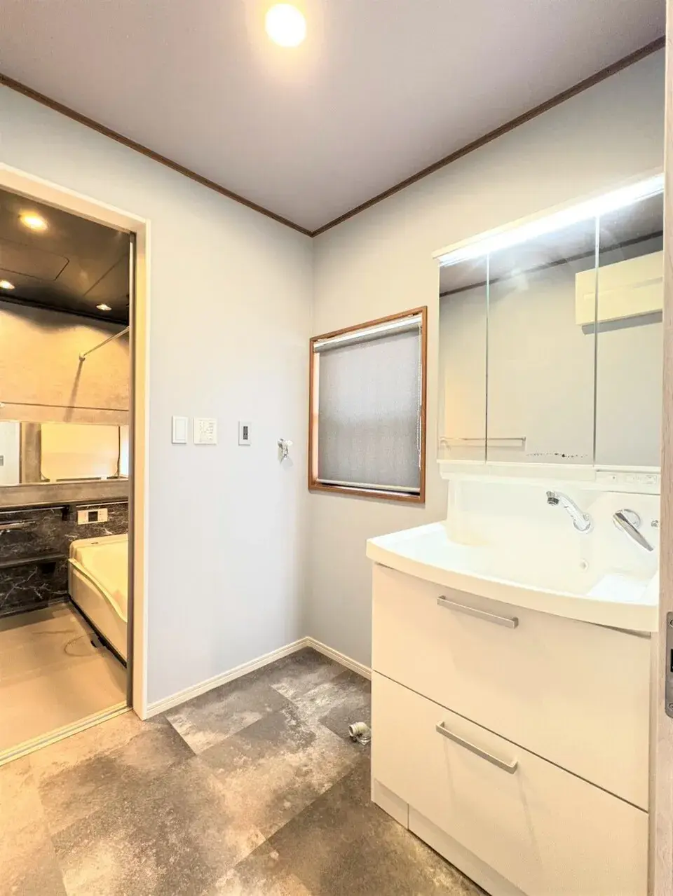 4LDK Property Toda City Saitama Prefecture (20)