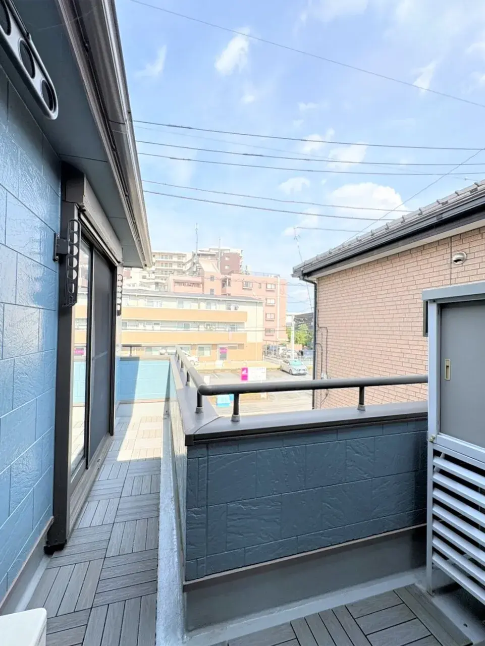 4LDK Property Toda City Saitama Prefecture (3)