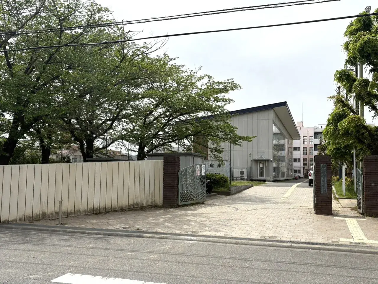 4LDK Property Toda City Saitama Prefecture (22)