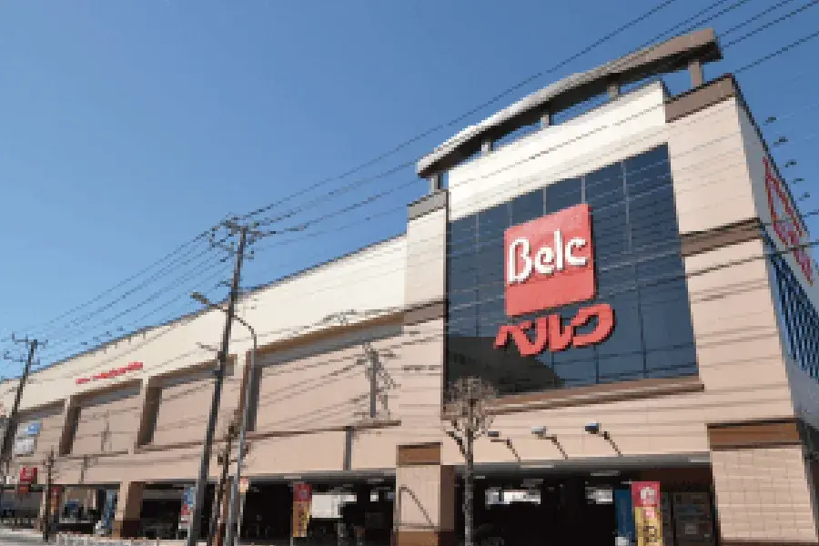 4LDK Property Toda City Saitama Prefecture (23)