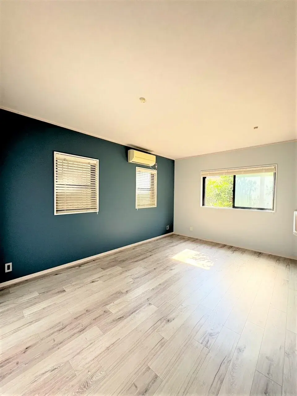 4LDK Property Toda City Saitama Prefecture (5)