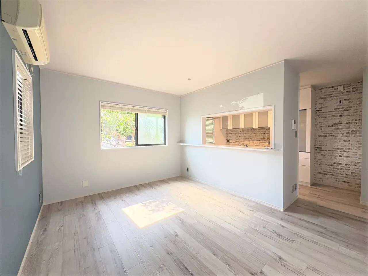4LDK Property Toda City Saitama Prefecture (6)