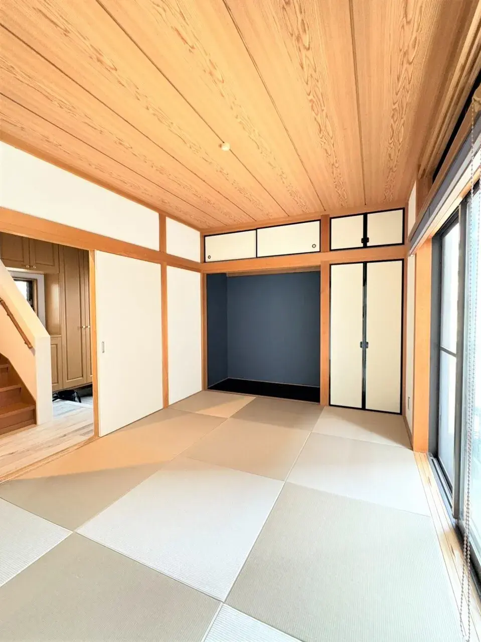 4LDK Property Toda City Saitama Prefecture (10)
