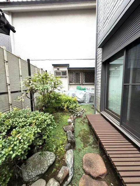 4SK Property Niiza City Saitama Prefecture (2)