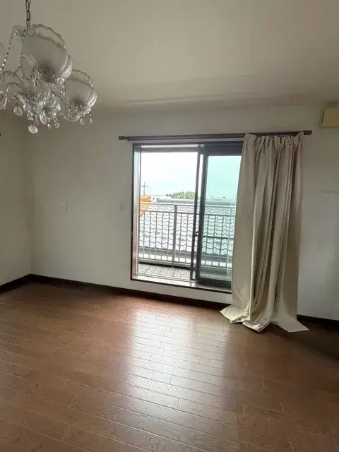 4SK Property Niiza City Saitama Prefecture (11)