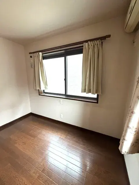 4SK Property Niiza City Saitama Prefecture (12)
