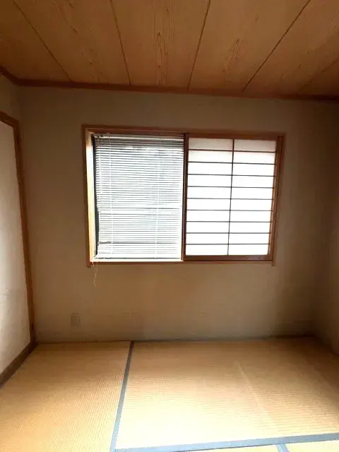 4SK Property Niiza City Saitama Prefecture (13)