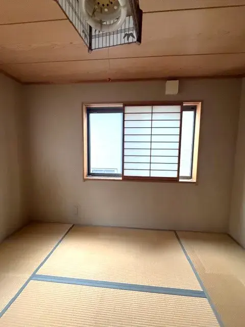 4SK Property Niiza City Saitama Prefecture (14)