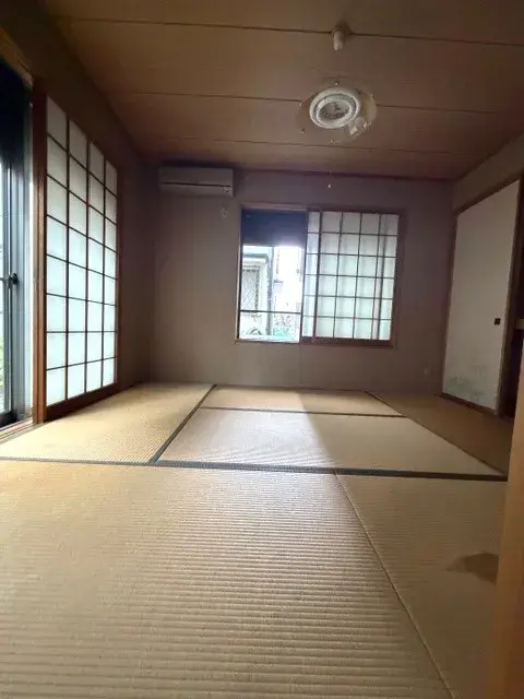 4SK Property Niiza City Saitama Prefecture (15)