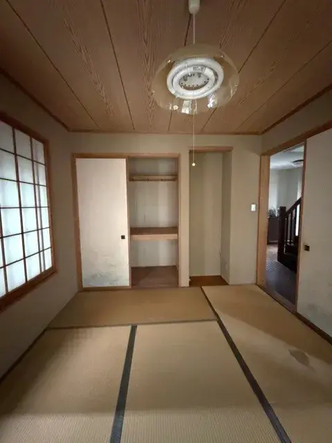 4SK Property Niiza City Saitama Prefecture (16)