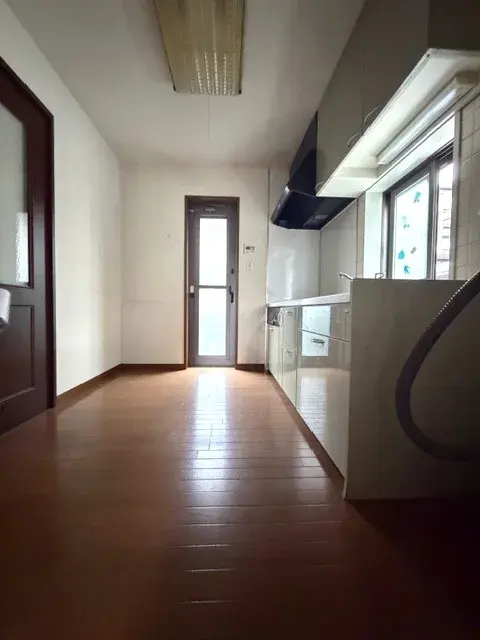 4SK Property Niiza City Saitama Prefecture (17)