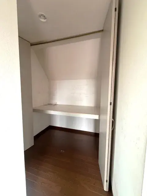 4SK Property Niiza City Saitama Prefecture (18)