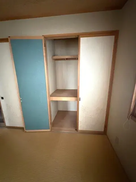 4SK Property Niiza City Saitama Prefecture (19)