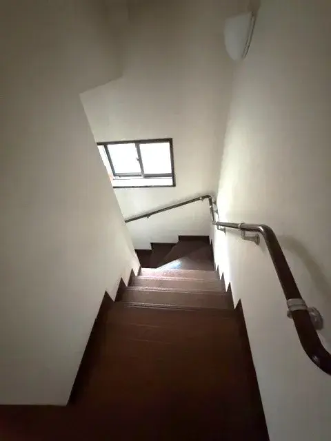4SK Property Niiza City Saitama Prefecture (20)