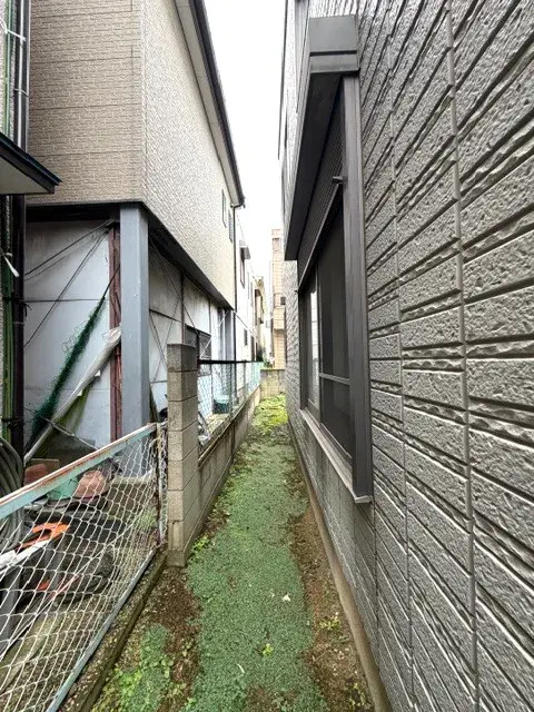 4SK Property Niiza City Saitama Prefecture (3)