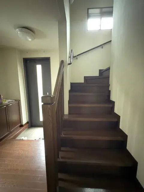 4SK Property Niiza City Saitama Prefecture (21)