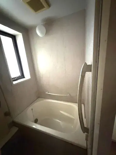 4SK Property Niiza City Saitama Prefecture (22)
