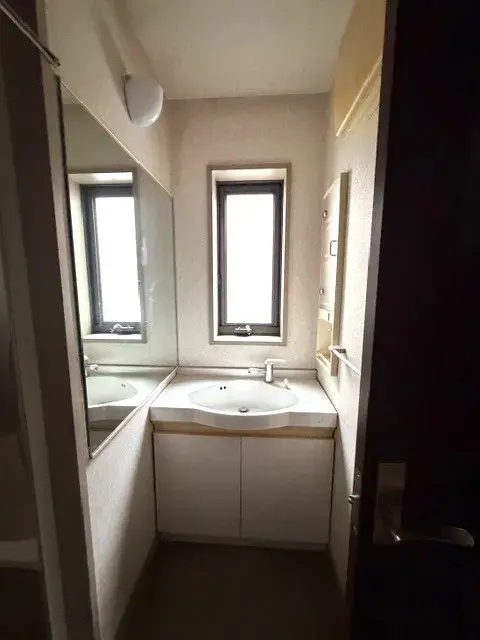 4SK Property Niiza City Saitama Prefecture (23)