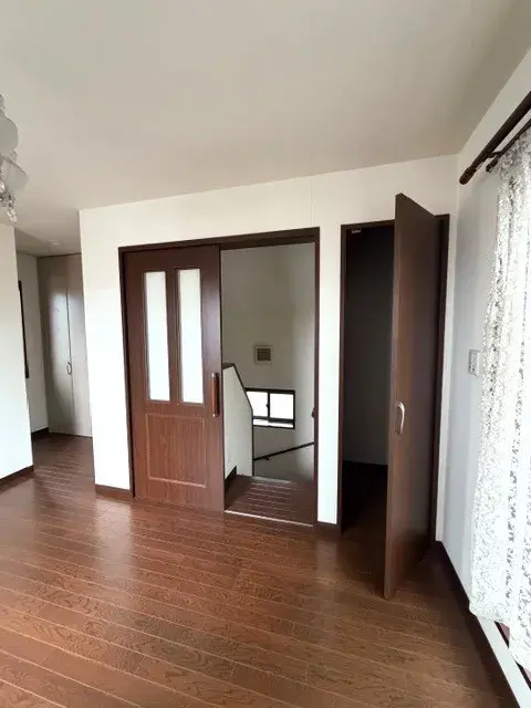 4SK Property Niiza City Saitama Prefecture (5)