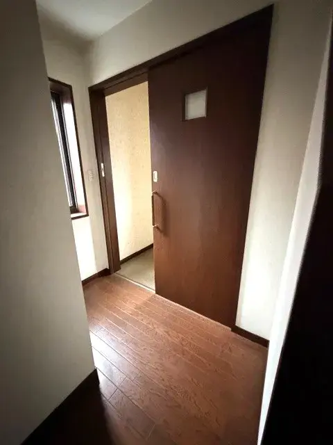 4SK Property Niiza City Saitama Prefecture (6)