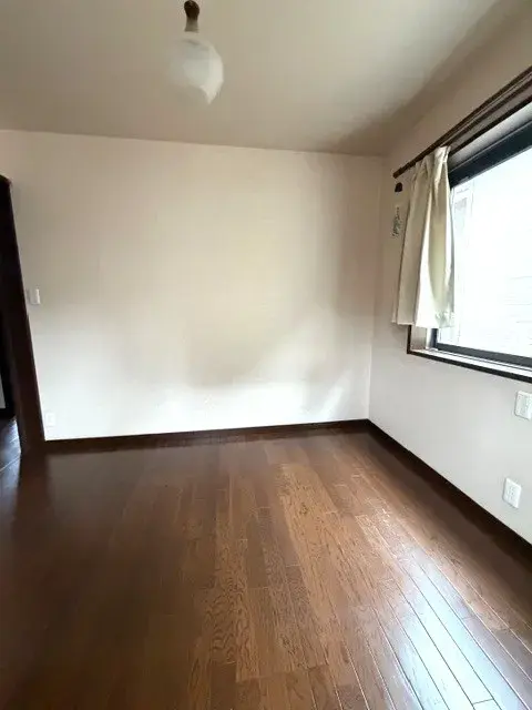 4SK Property Niiza City Saitama Prefecture (7)