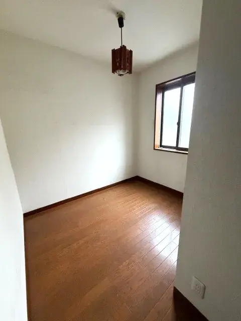 4SK Property Niiza City Saitama Prefecture (8)