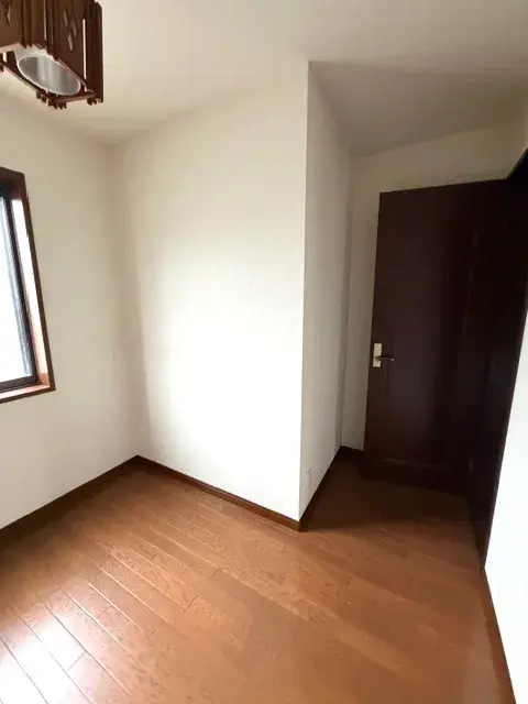 4SK Property Niiza City Saitama Prefecture (9)