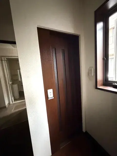 4SK Property Niiza City Saitama Prefecture (10)