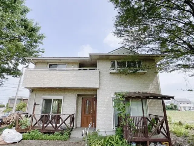4LDK物件 本庄市 埼玉県 (2)
