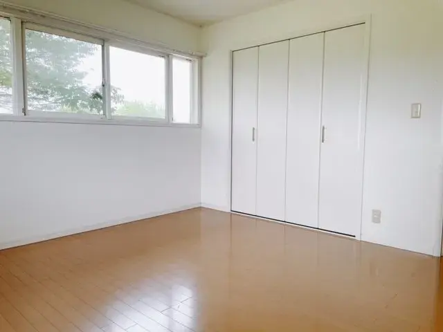 4LDK物件 本庄市 埼玉県 (11)